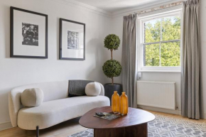 Royal Hideaway - La Réserve South Kensington